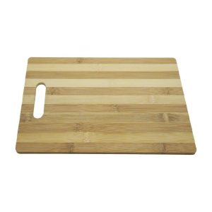 Bamboo Cutting Board