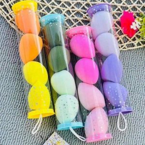 Beauty Blender Sponge Set