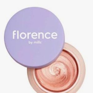 Mini Face Cream