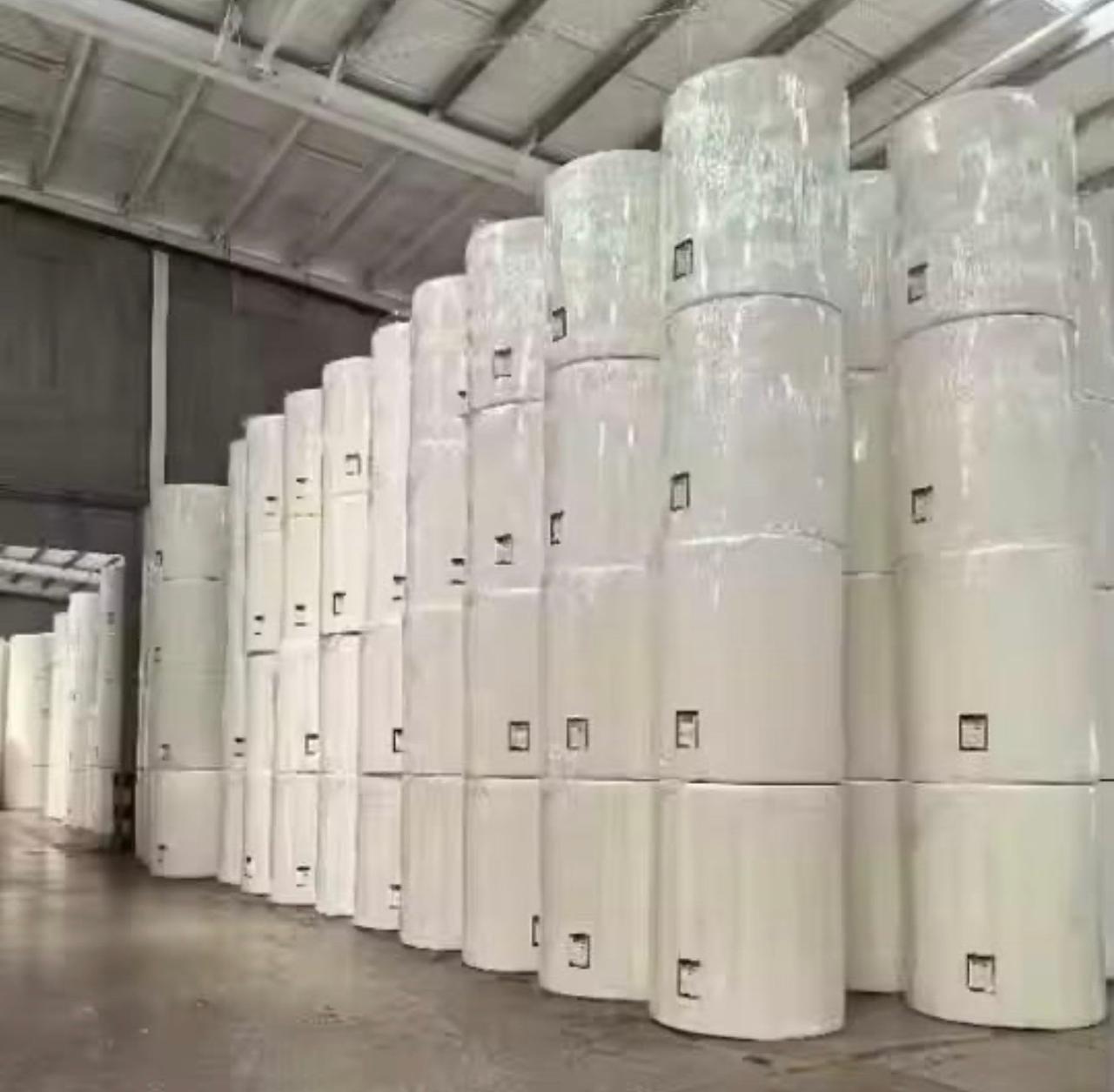 jumbo-tissue-paper-rolls-2
