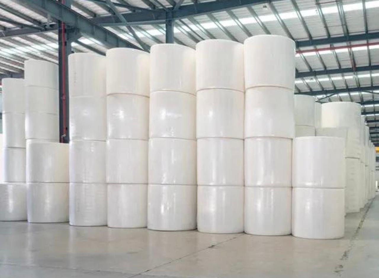 jumbo-tissue-paper-rolls