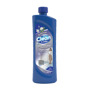Clean Floor Freshener – Jasmine 700ml