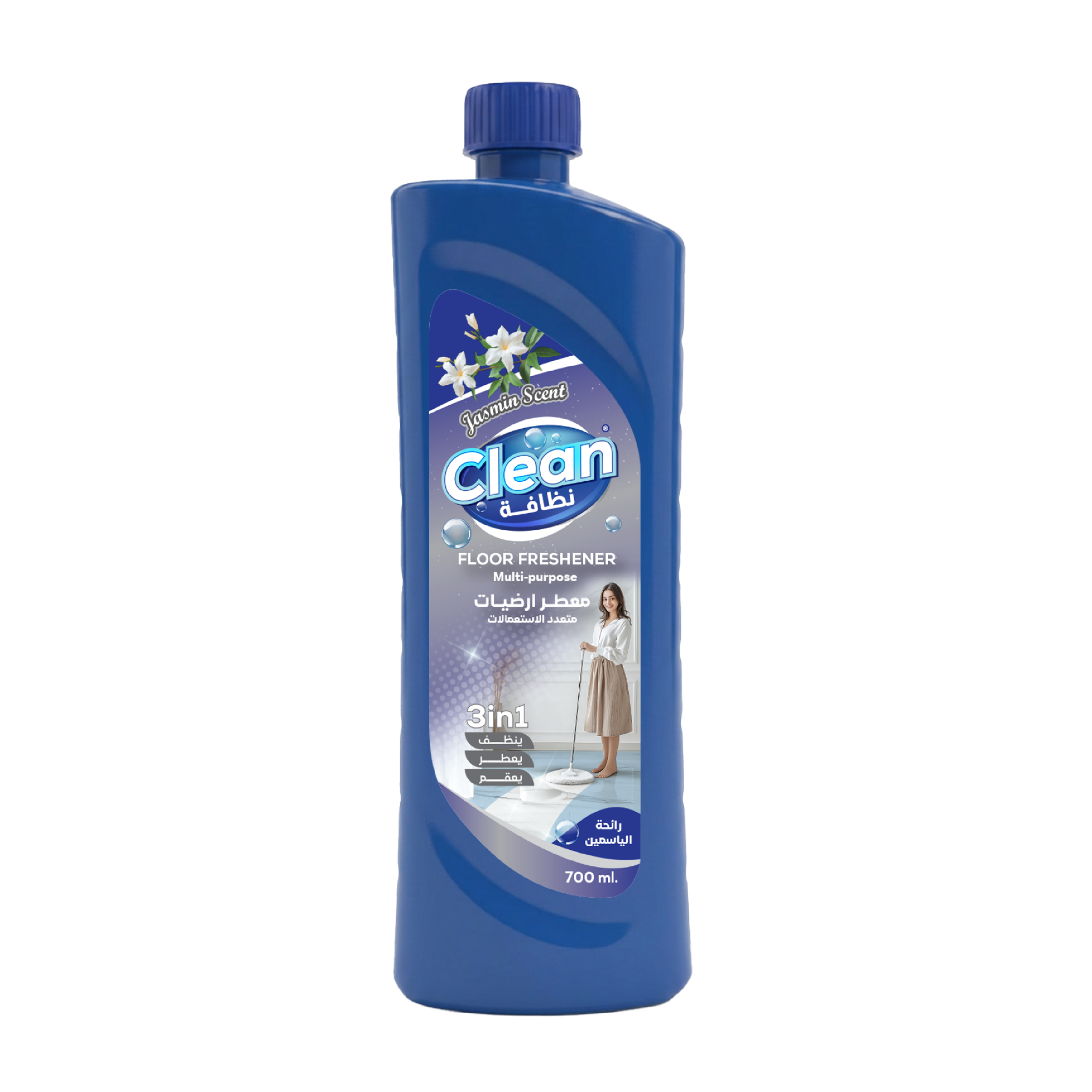 clean-floor-freshener-jasmine-700ml