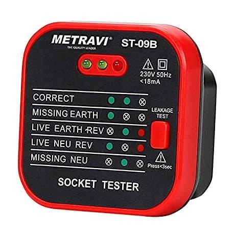 socket-tester-with-leakage-test